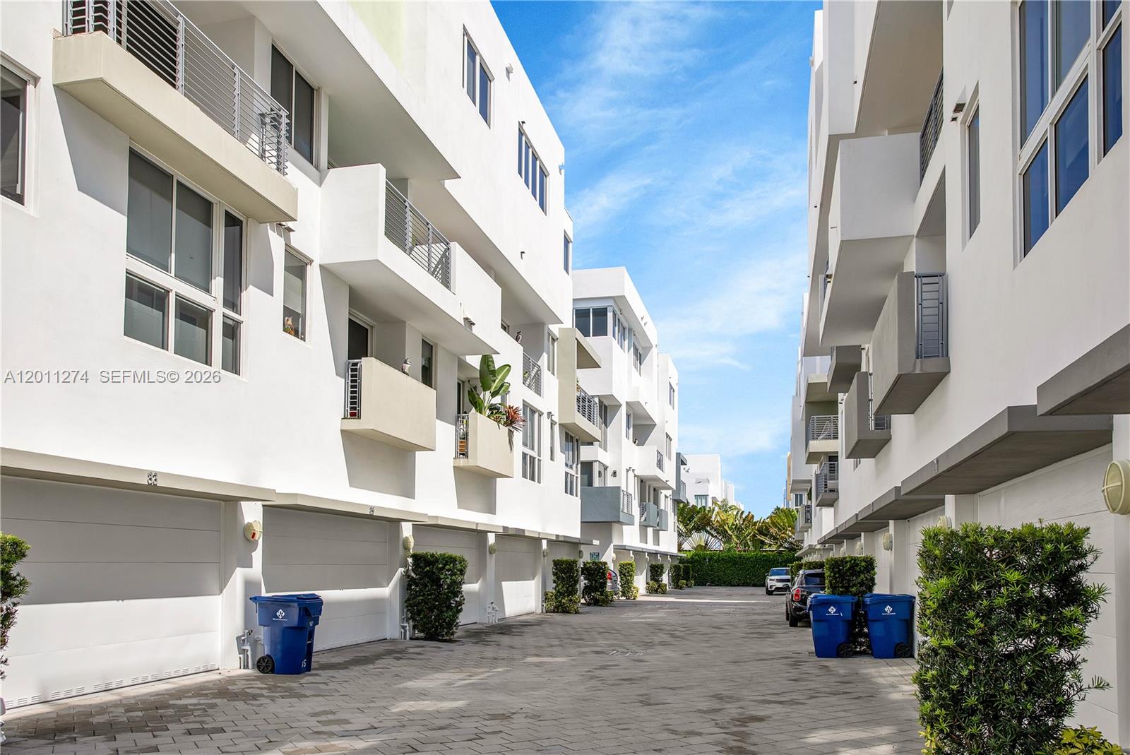 87 N Shore Dr Miami Beach, FL 33141