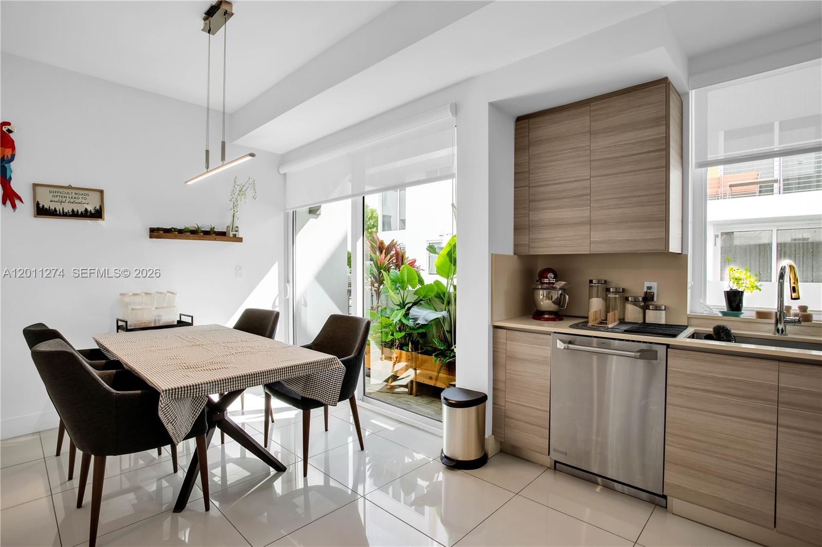 87 N Shore Dr Miami Beach, FL 33141