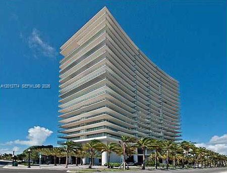 image Apogee South Beach0