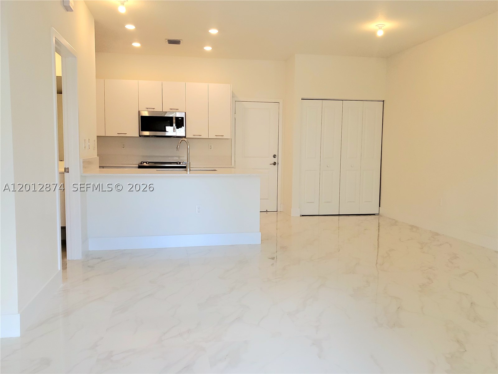 4278 NW 82nd Ave #4278