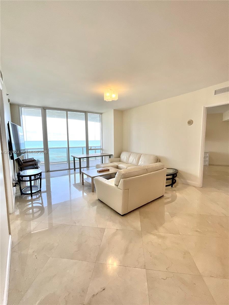 16001 Collins Ave #703 Sunny Isles Beach, FL 33160