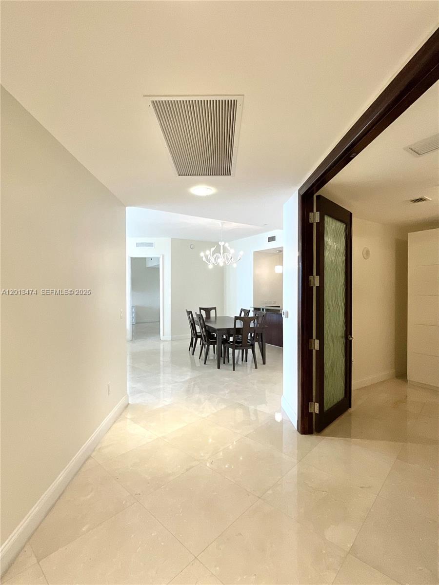 16001 Collins Ave #703 Sunny Isles Beach, FL 33160