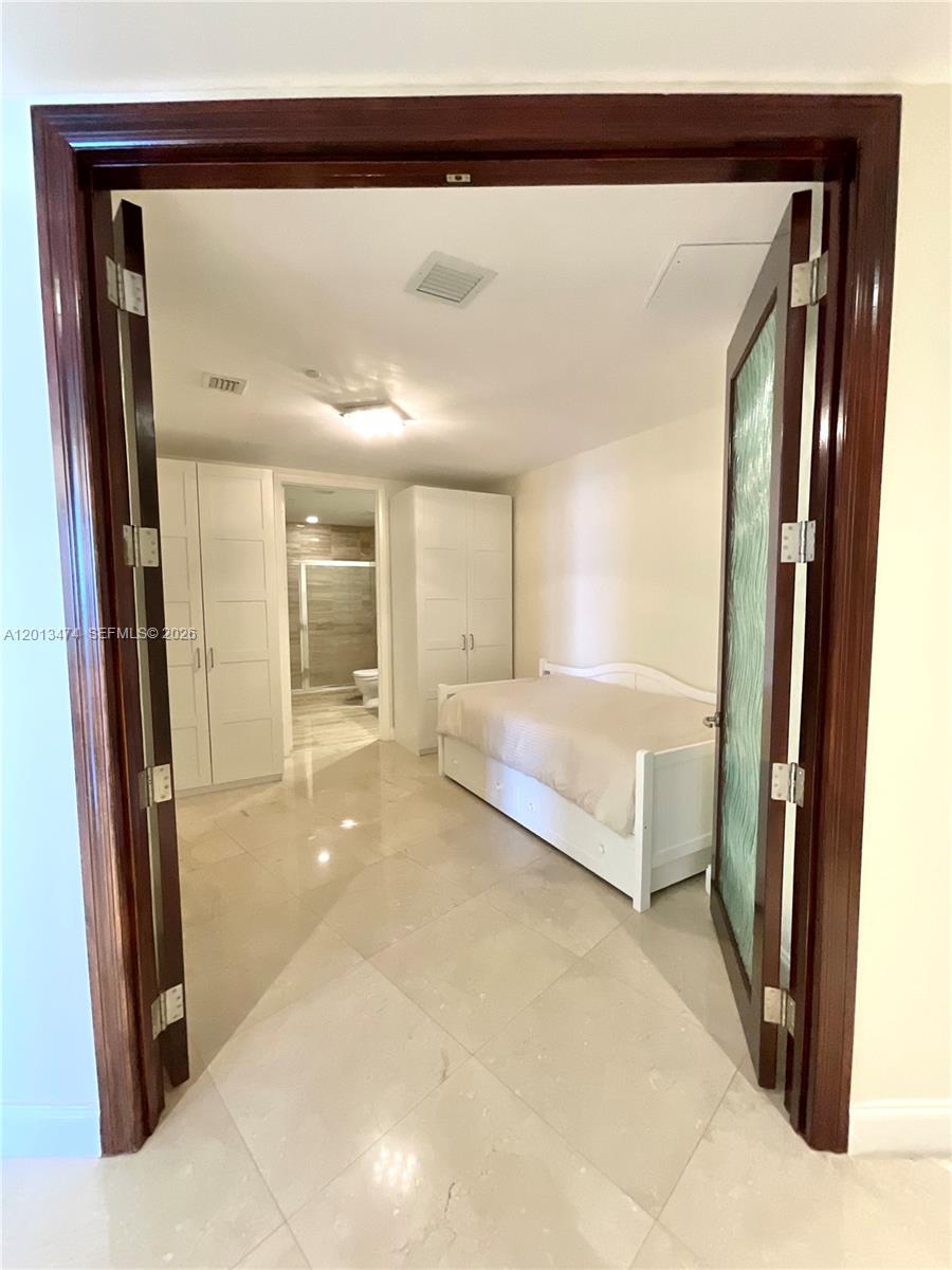 16001 Collins Ave #703 Sunny Isles Beach, FL 33160