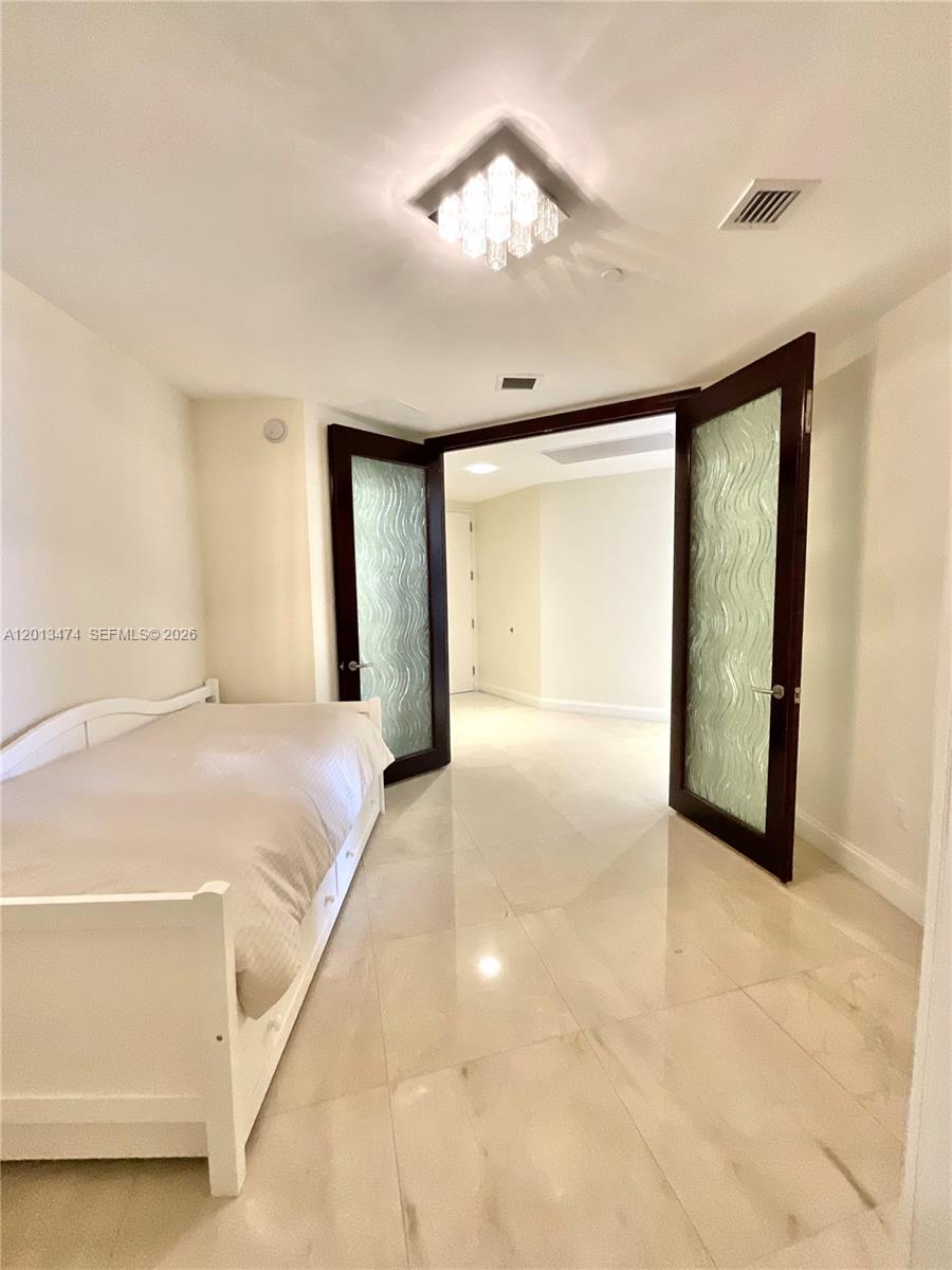16001 Collins Ave #703 Sunny Isles Beach, FL 33160