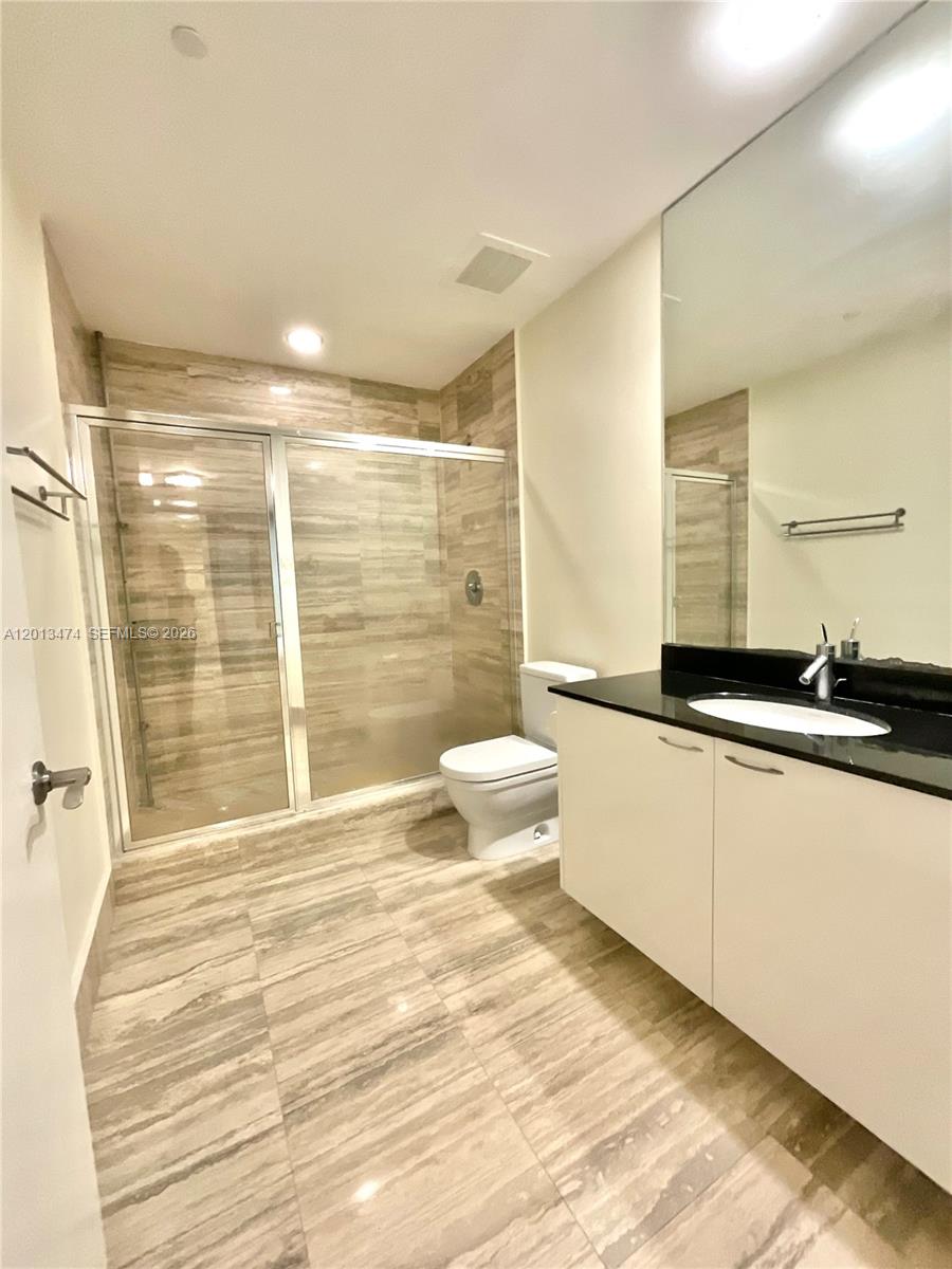 16001 Collins Ave #703 Sunny Isles Beach, FL 33160