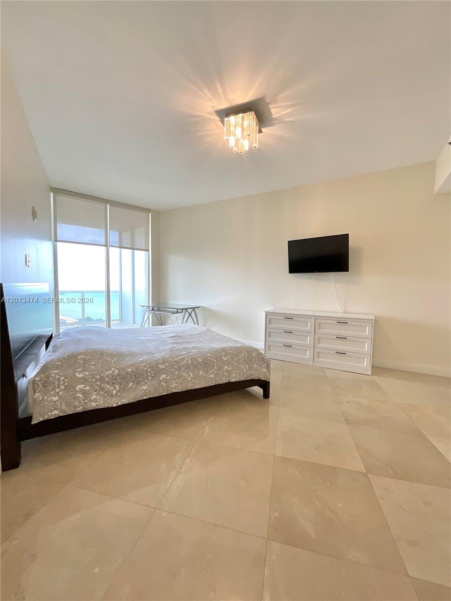 16001 Collins Ave #703 Sunny Isles Beach, FL 33160