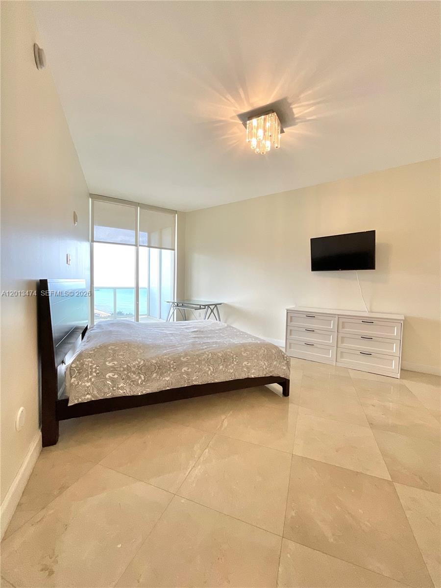 16001 Collins Ave #703 Sunny Isles Beach, FL 33160