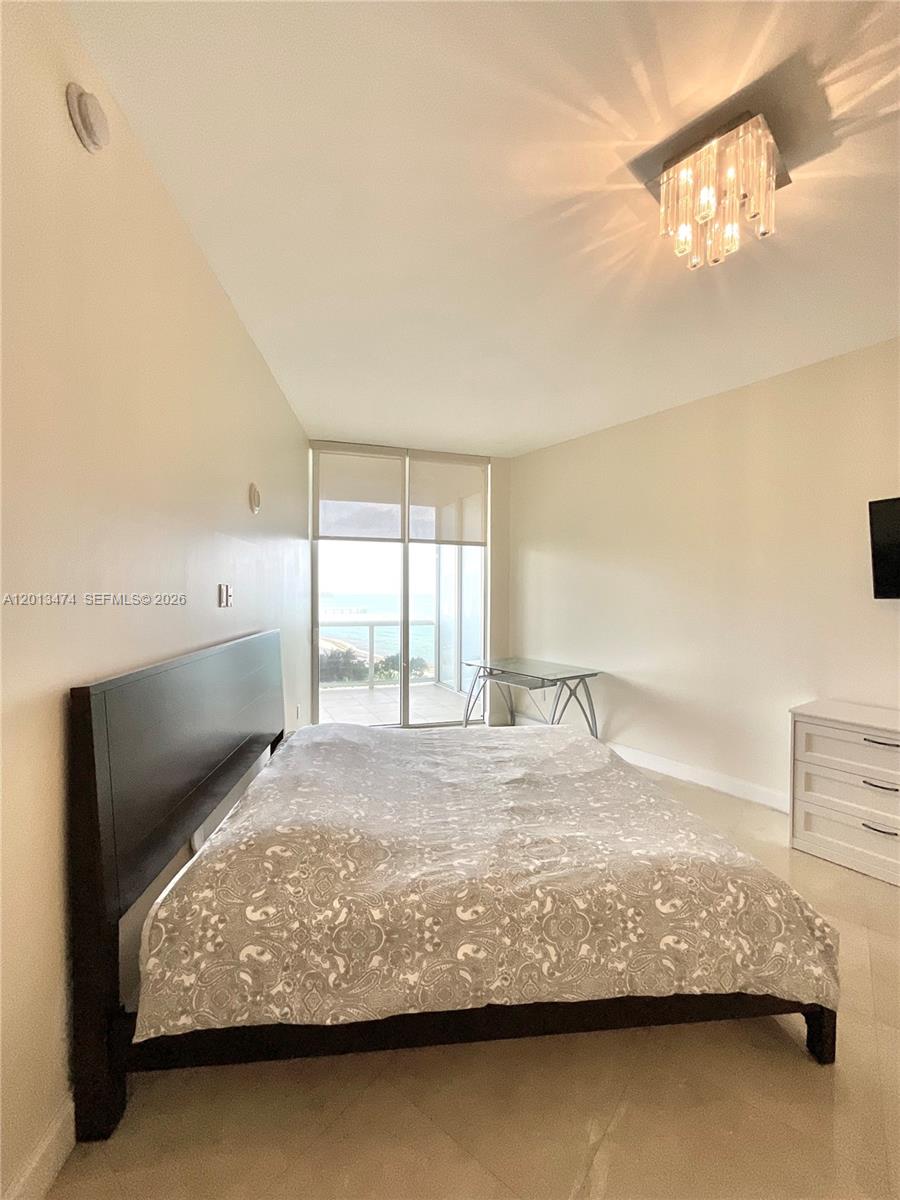 16001 Collins Ave #703 Sunny Isles Beach, FL 33160