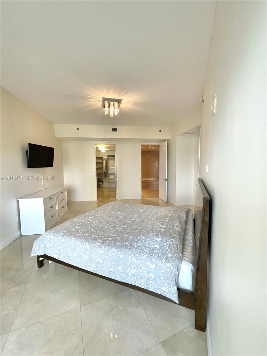16001 Collins Ave #703 Sunny Isles Beach, FL 33160