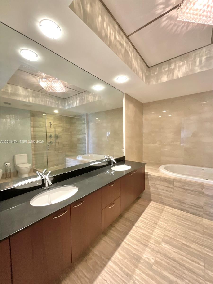 16001 Collins Ave #703 Sunny Isles Beach, FL 33160