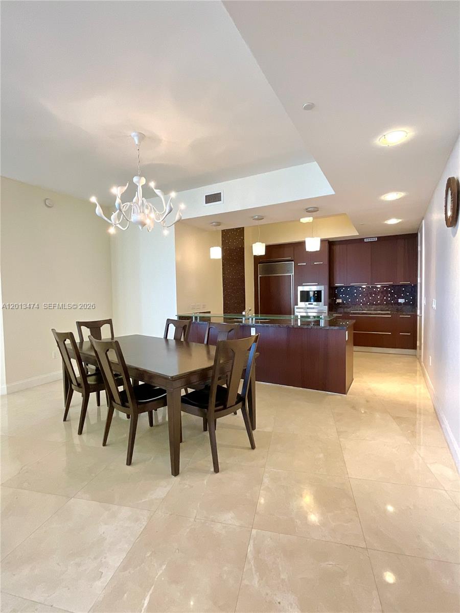 16001 Collins Ave #703 Sunny Isles Beach, FL 33160