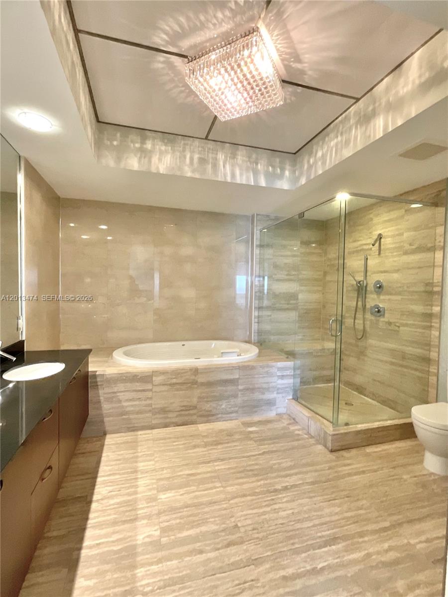 16001 Collins Ave #703 Sunny Isles Beach, FL 33160