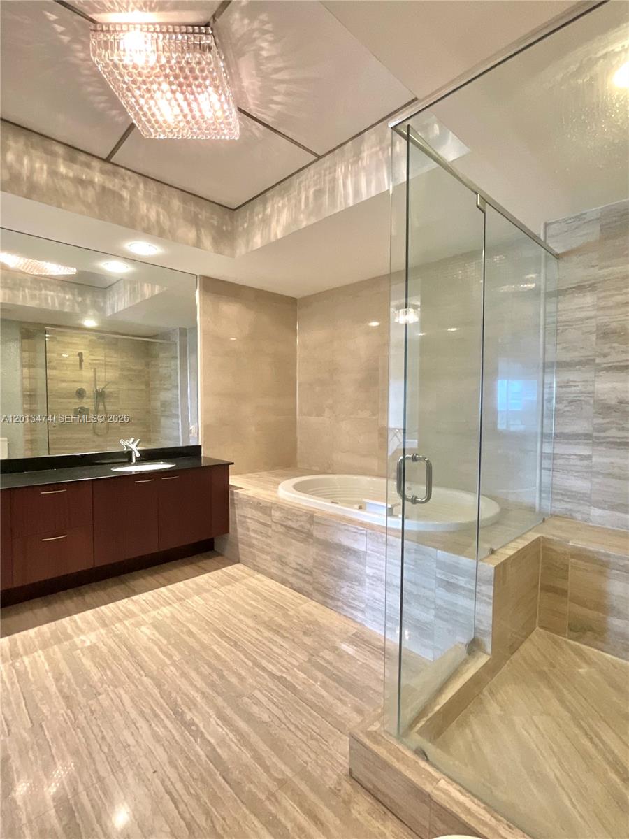 16001 Collins Ave #703 Sunny Isles Beach, FL 33160