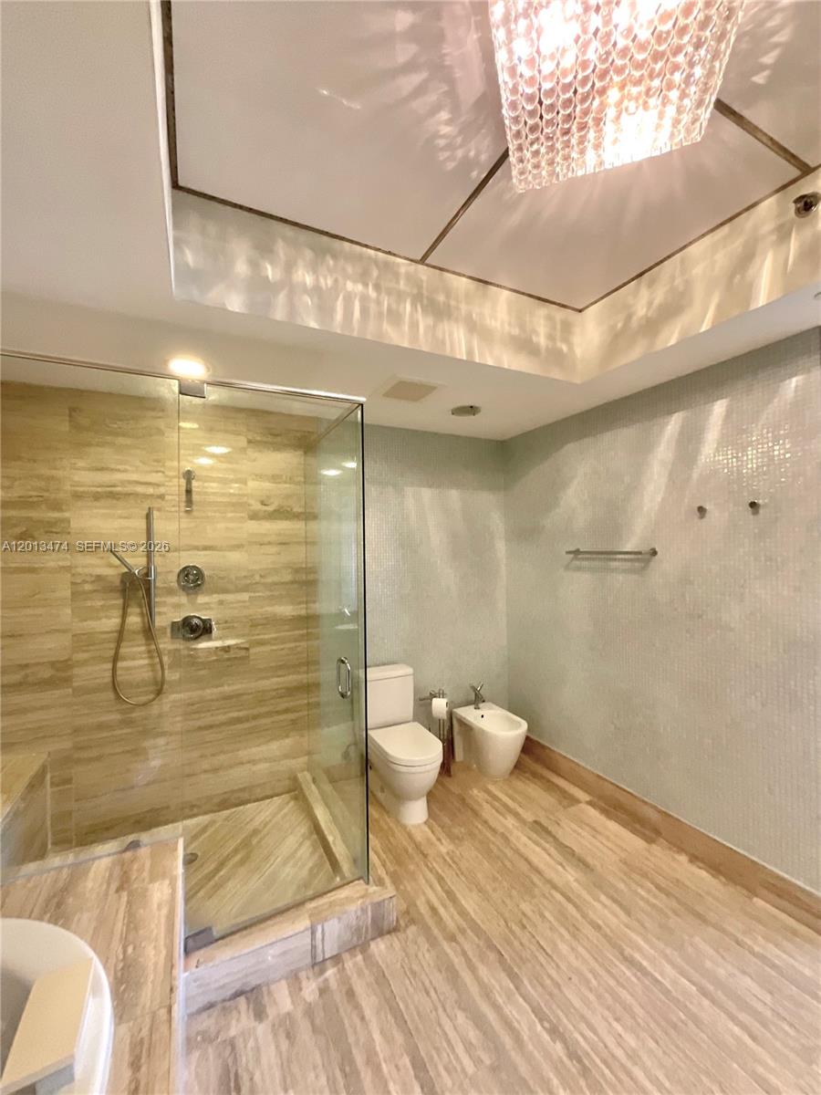 16001 Collins Ave #703 Sunny Isles Beach, FL 33160