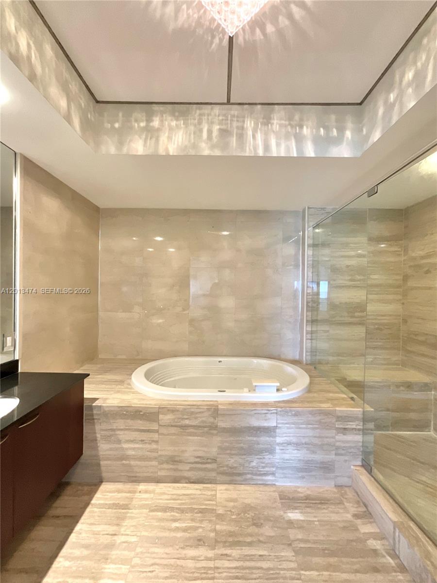 16001 Collins Ave #703 Sunny Isles Beach, FL 33160
