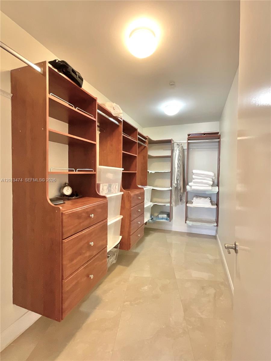 16001 Collins Ave #703 Sunny Isles Beach, FL 33160