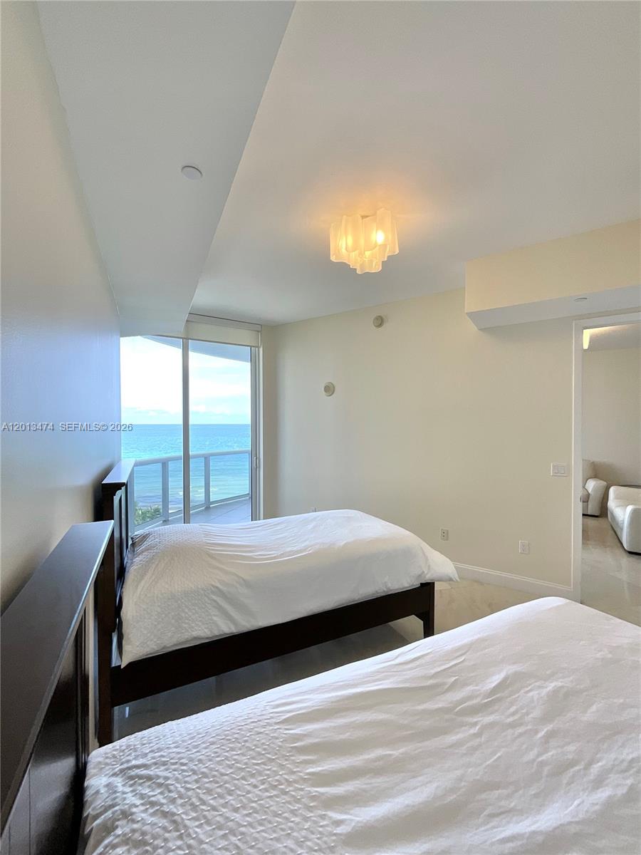 16001 Collins Ave #703 Sunny Isles Beach, FL 33160