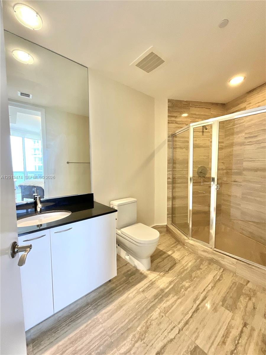 16001 Collins Ave #703 Sunny Isles Beach, FL 33160