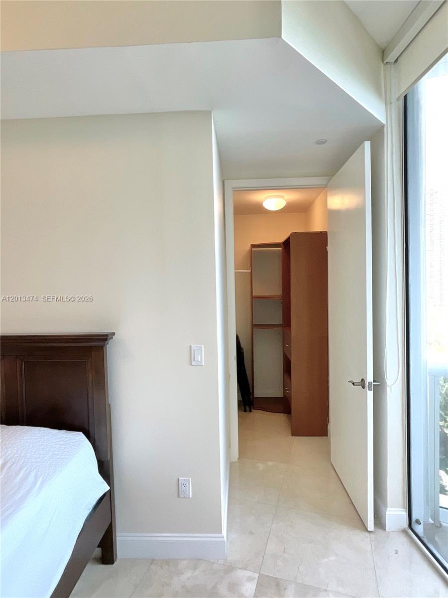 16001 Collins Ave #703 Sunny Isles Beach, FL 33160