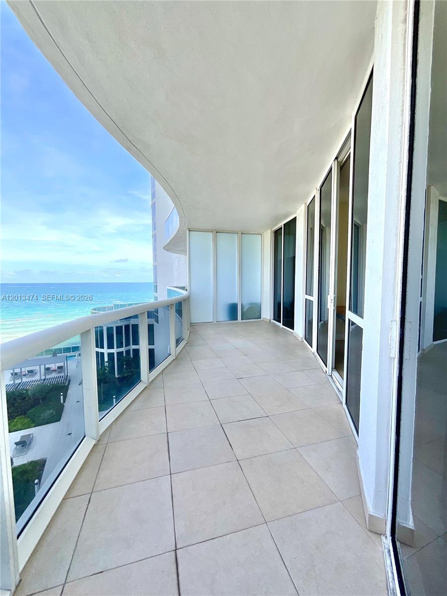 16001 Collins Ave #703 Sunny Isles Beach, FL 33160