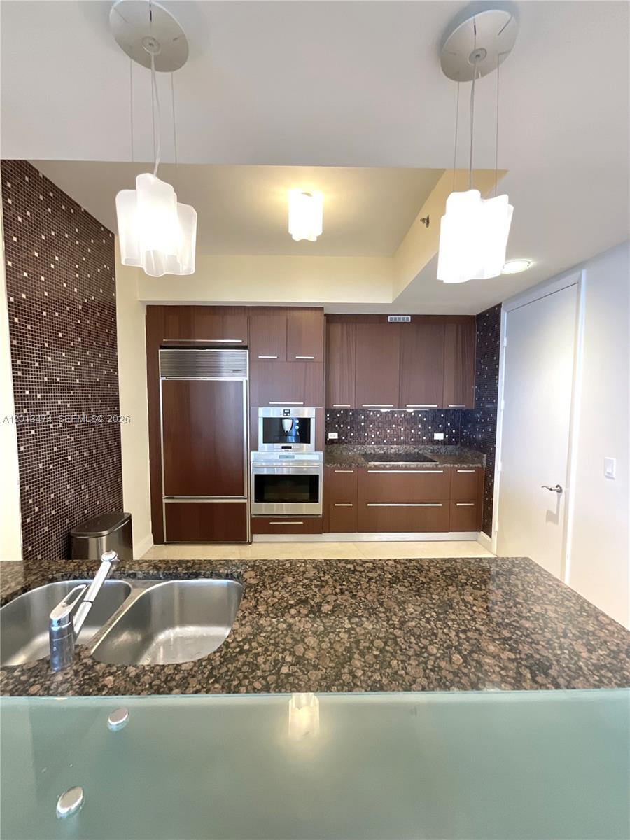 16001 Collins Ave #703 Sunny Isles Beach, FL 33160