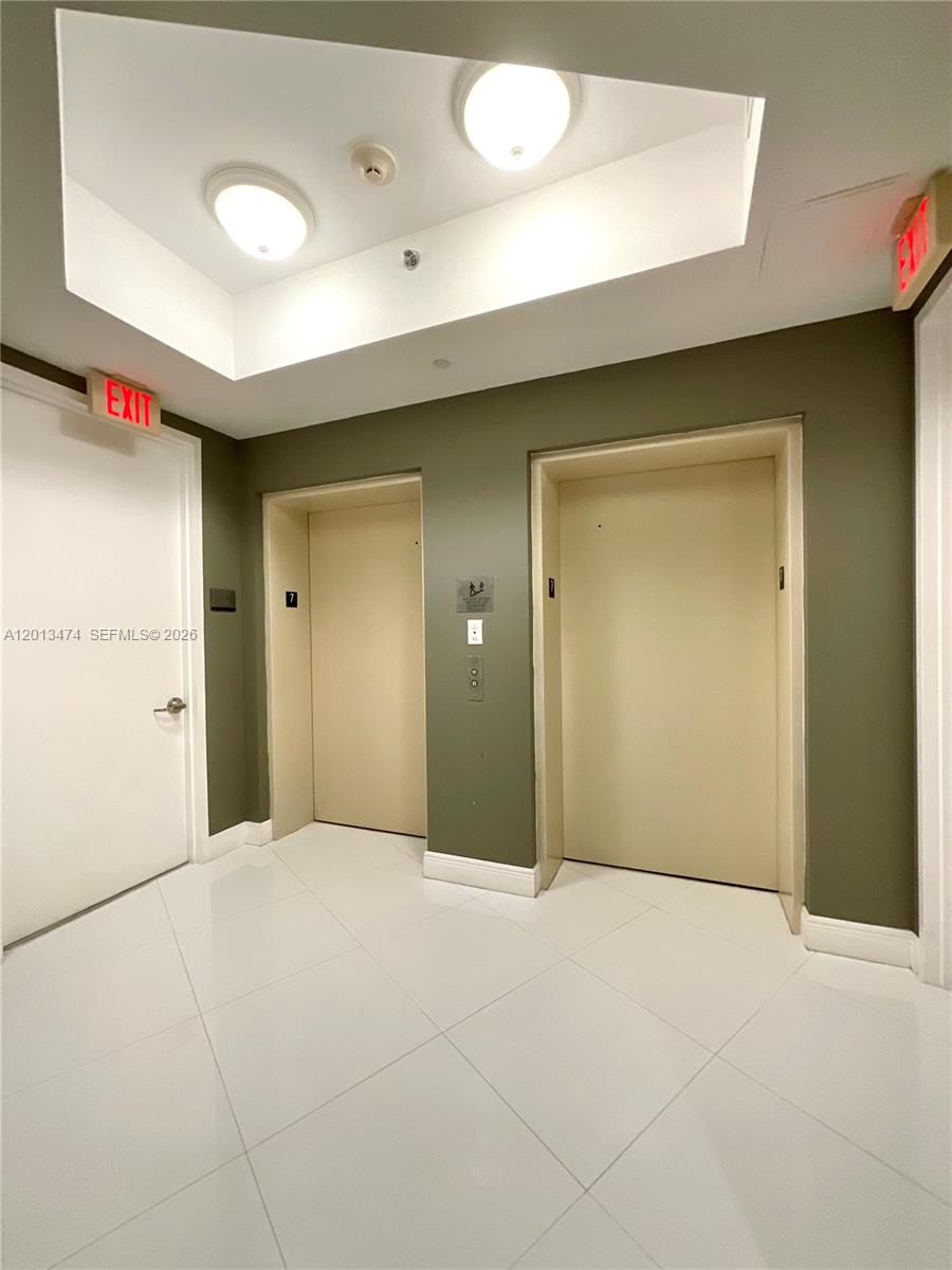 16001 Collins Ave #703 Sunny Isles Beach, FL 33160