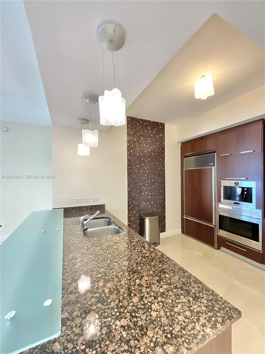 16001 Collins Ave #703 Sunny Isles Beach, FL 33160