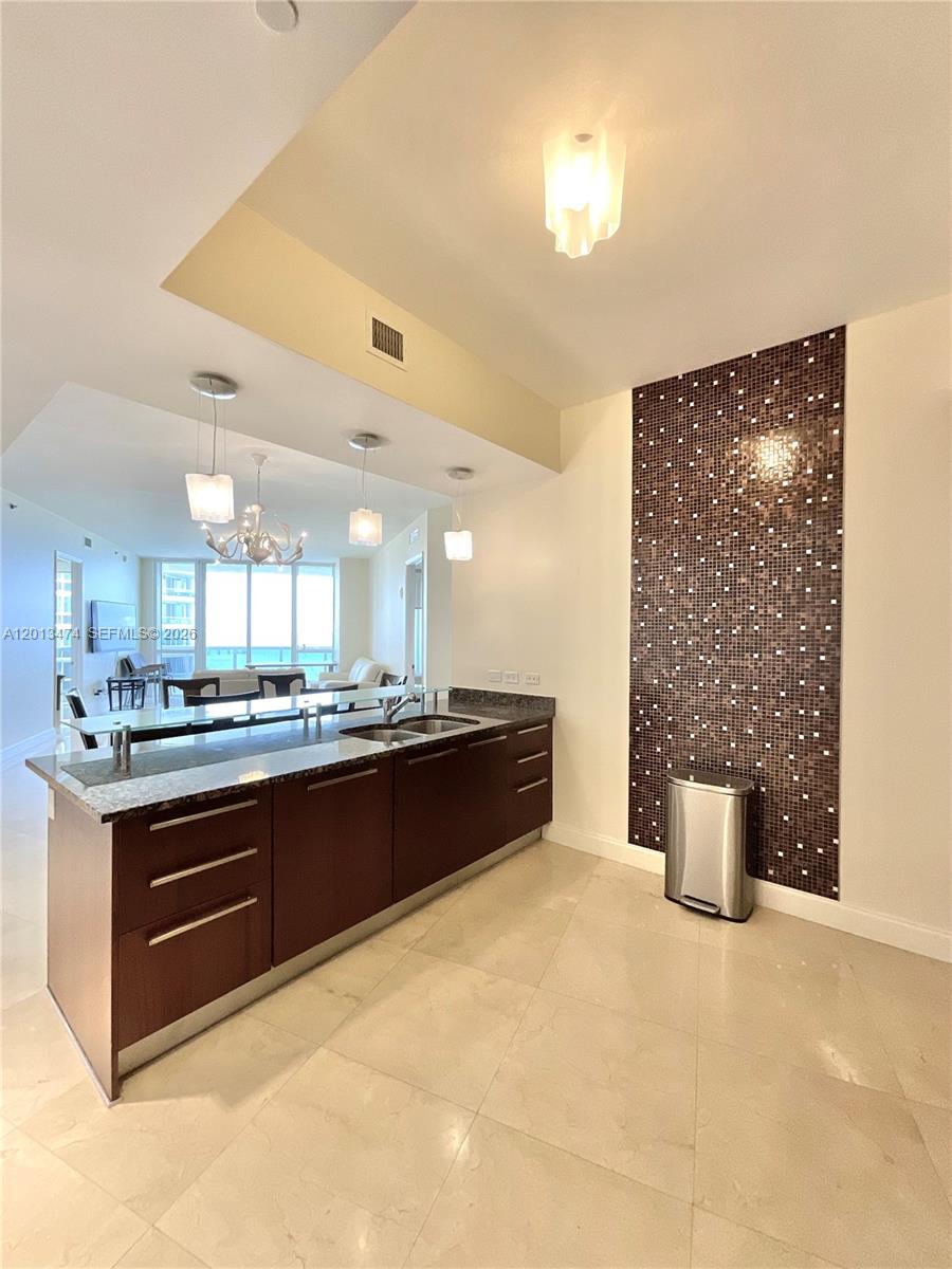 16001 Collins Ave #703 Sunny Isles Beach, FL 33160
