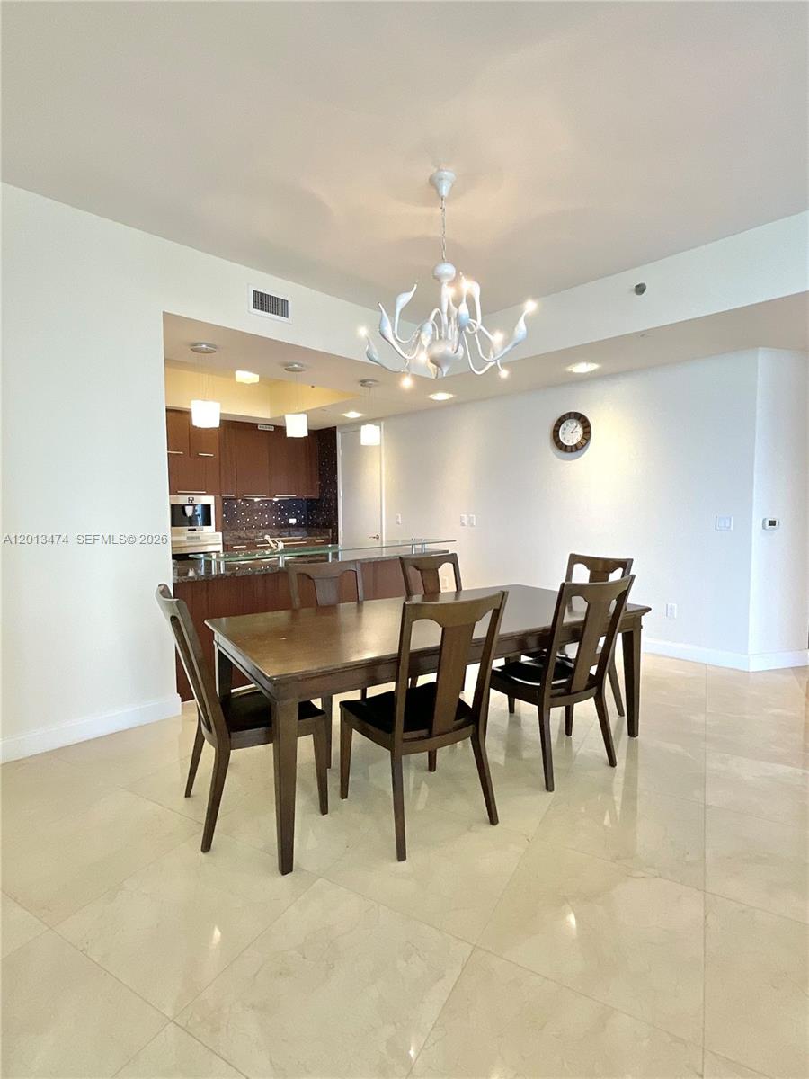 16001 Collins Ave #703 Sunny Isles Beach, FL 33160