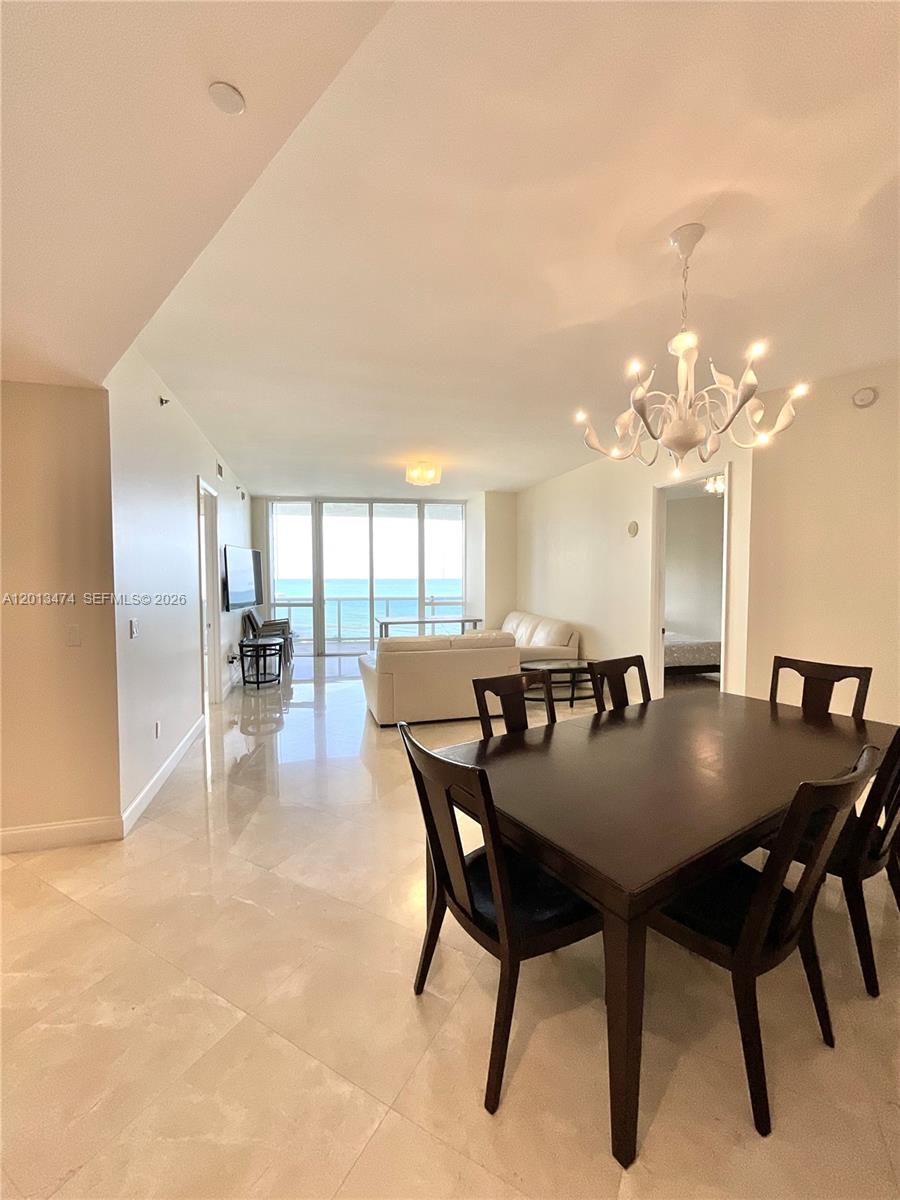 16001 Collins Ave #703 Sunny Isles Beach, FL 33160