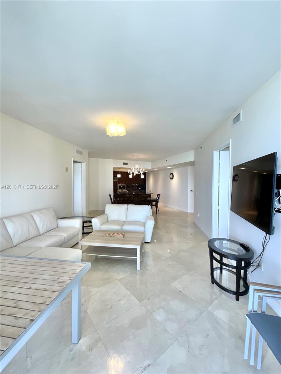 16001 Collins Ave #703 Sunny Isles Beach, FL 33160