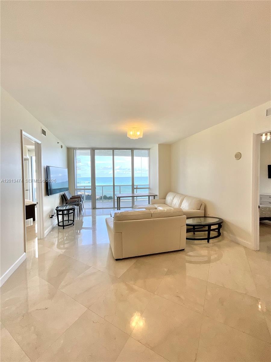 16001 Collins Ave #703 Sunny Isles Beach, FL 33160