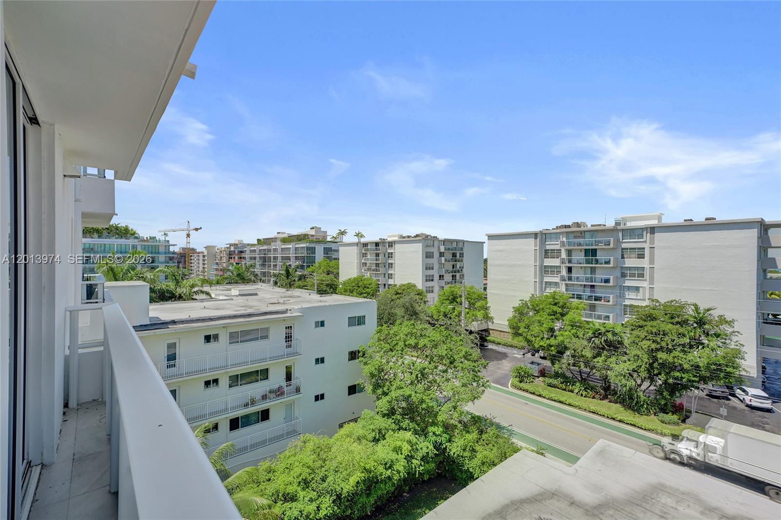 1170 101st St #602 Bay Harbor Islands, FL 33154