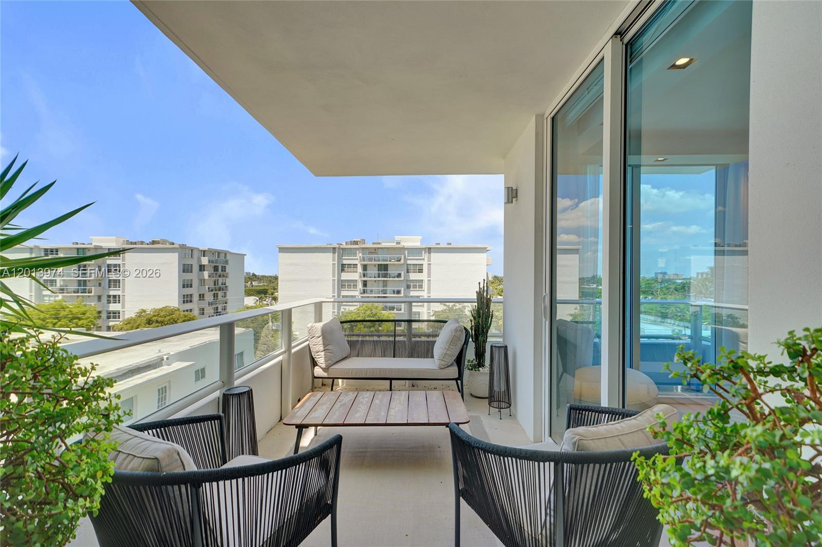1170 101st St #602 Bay Harbor Islands, FL 33154