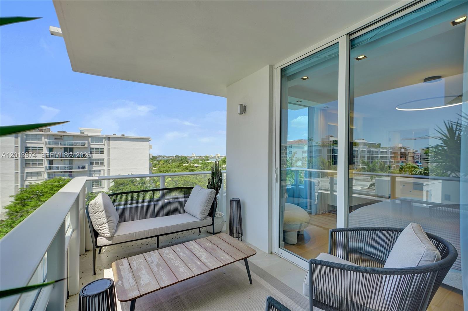 1170 101st St #602 Bay Harbor Islands, FL 33154