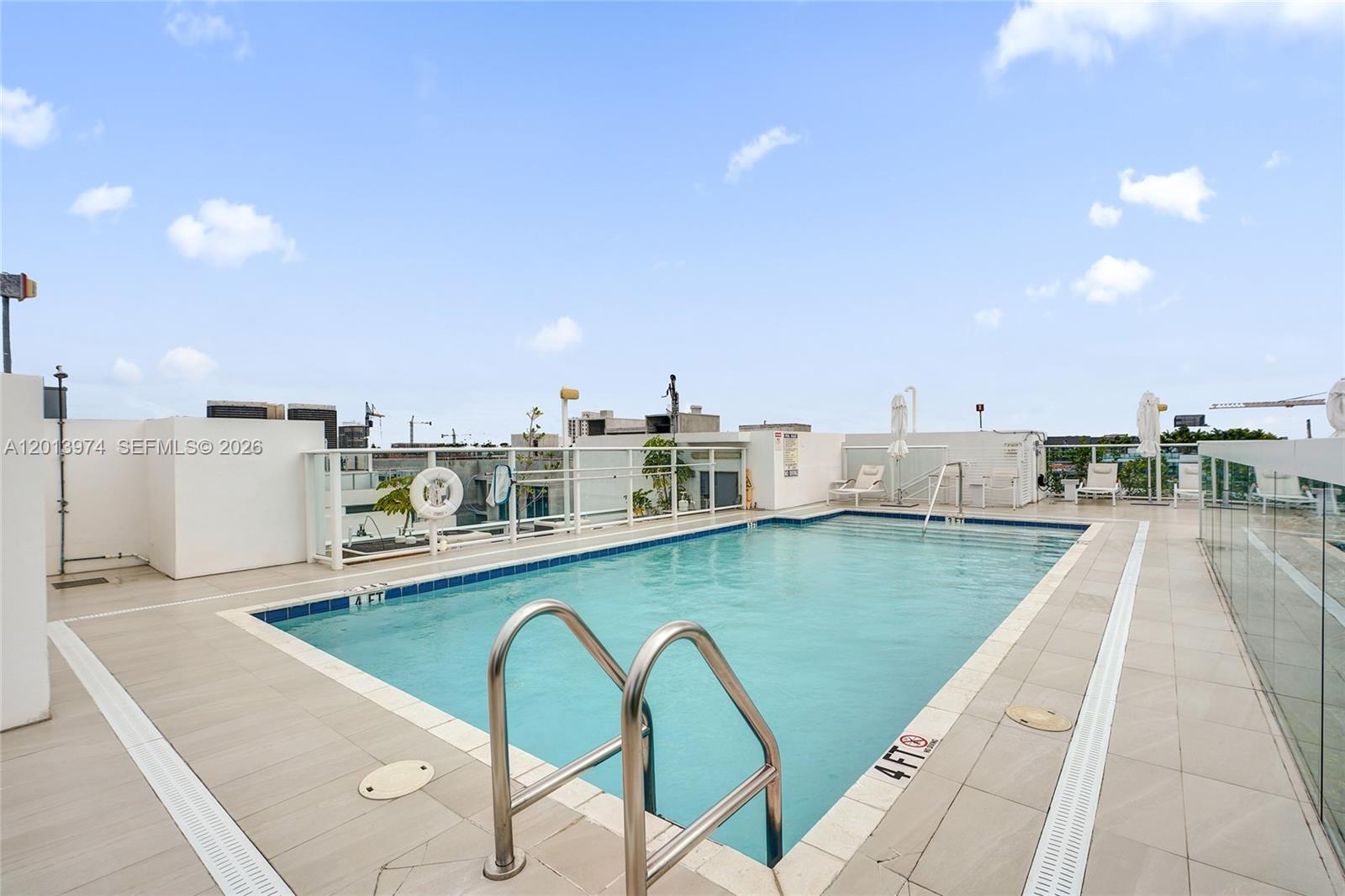 1170 101st St #602 Bay Harbor Islands, FL 33154