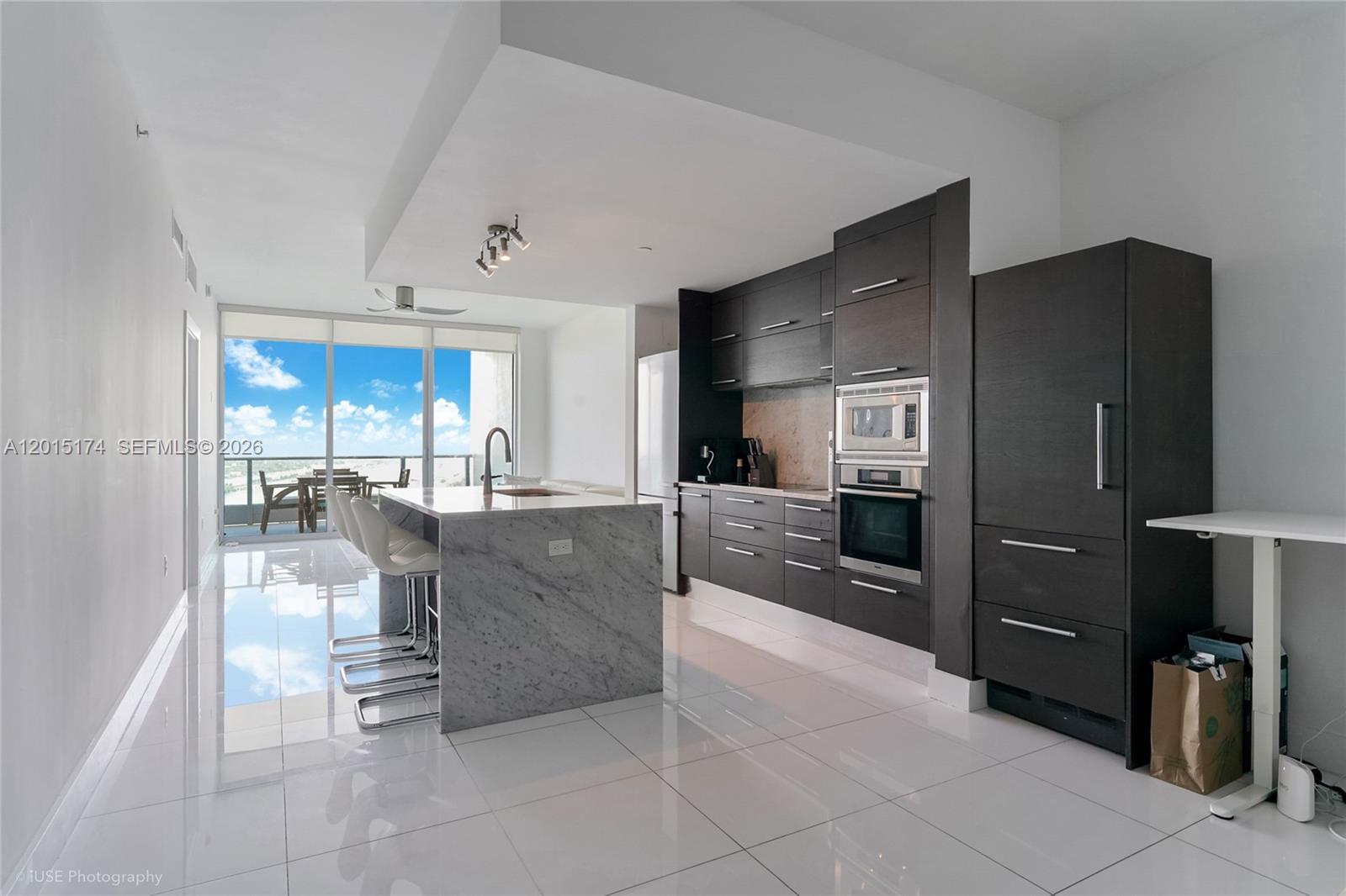 900 Biscayne Blvd #3407