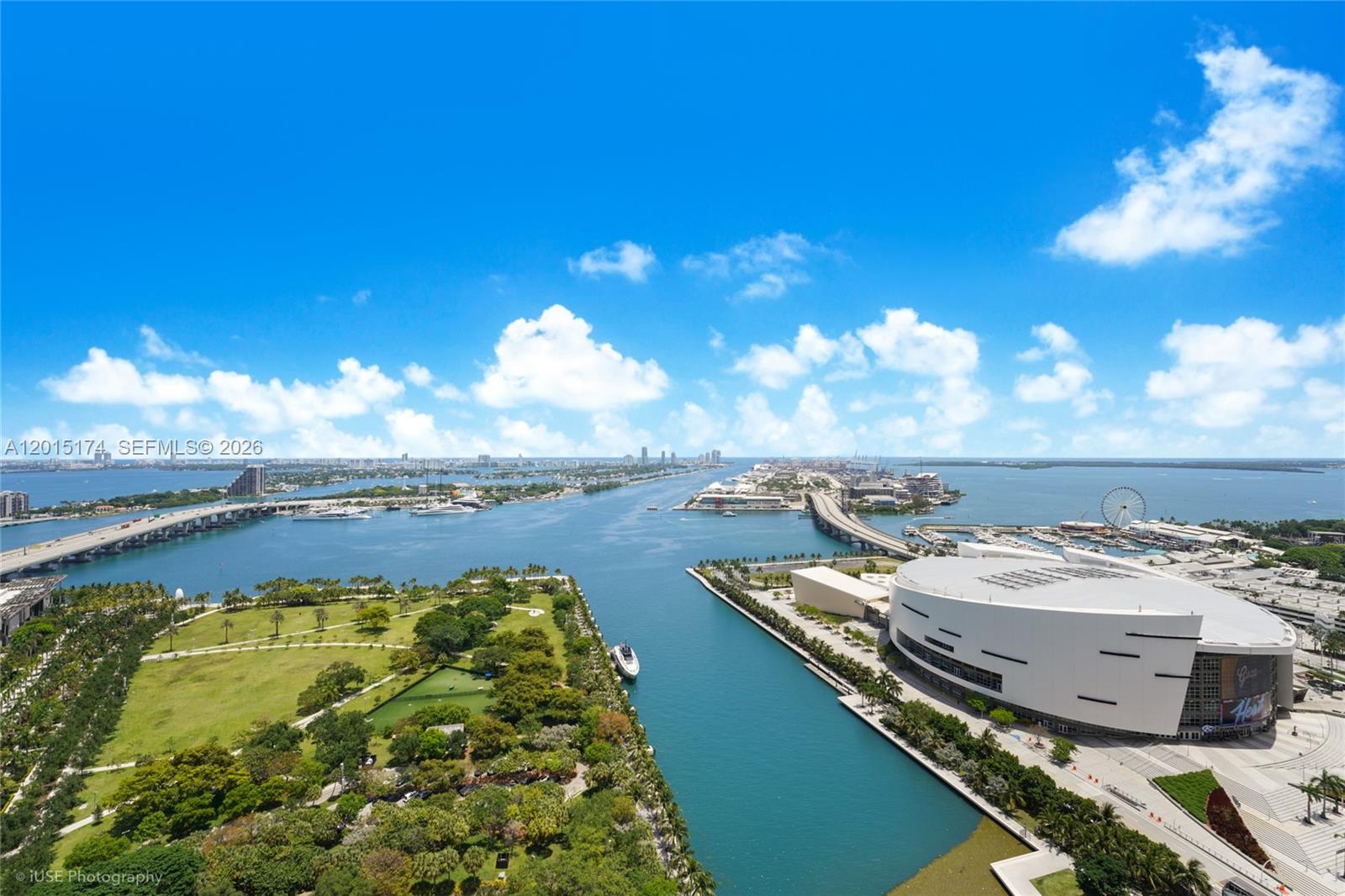 image 900 Biscayne Bay12