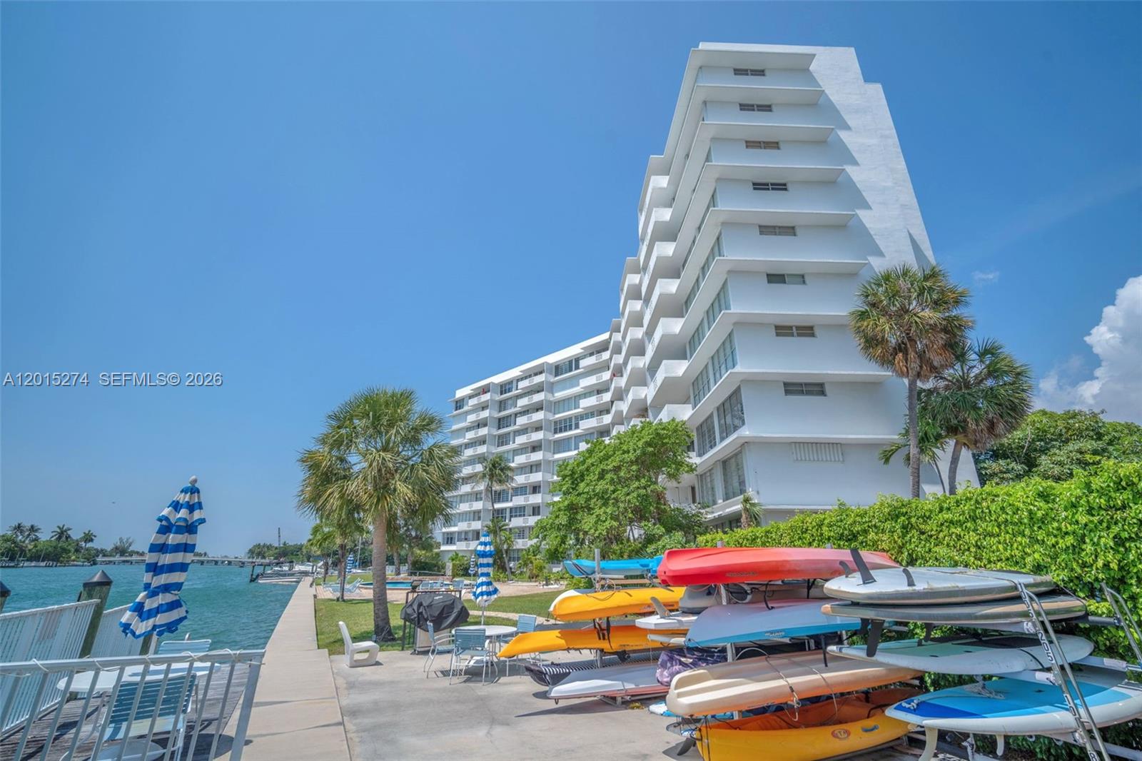 9101 E Bay Hbr Dr #101