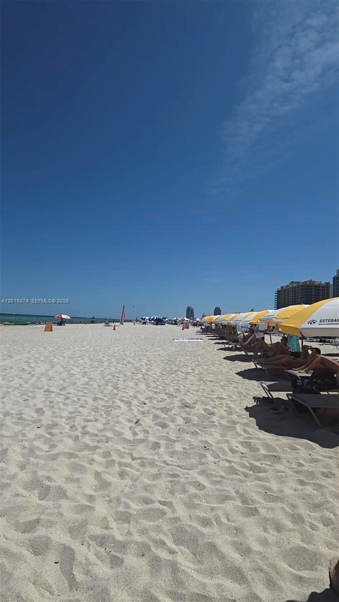 1623 Collins Ave #415 Miami Beach, FL 33139