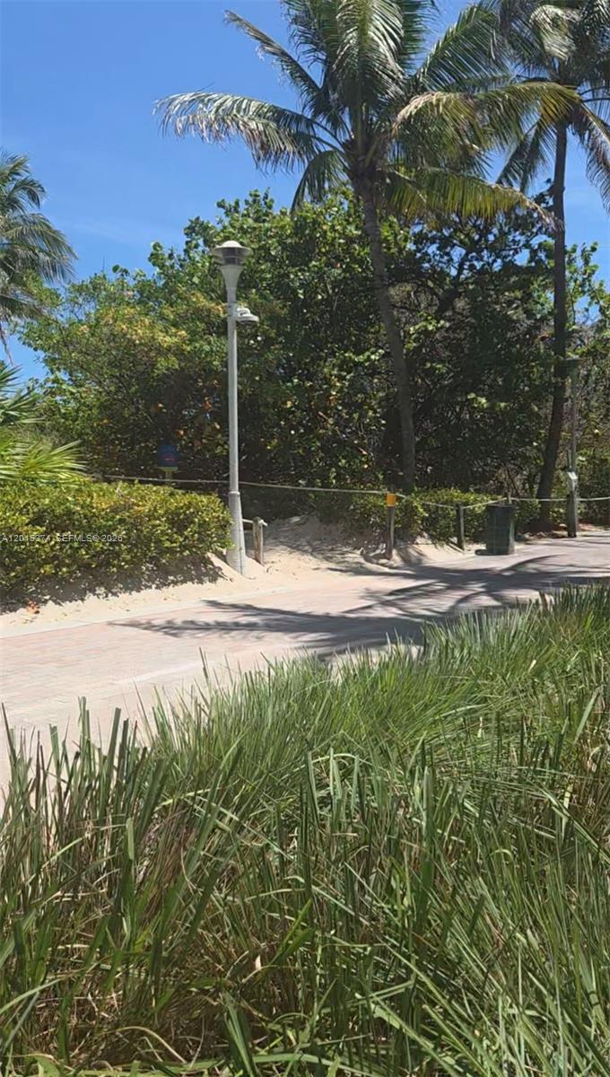 1623 Collins Ave #415 Miami Beach, FL 33139