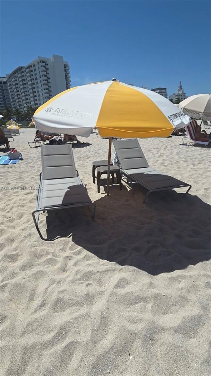 1623 Collins Ave #415 Miami Beach, FL 33139