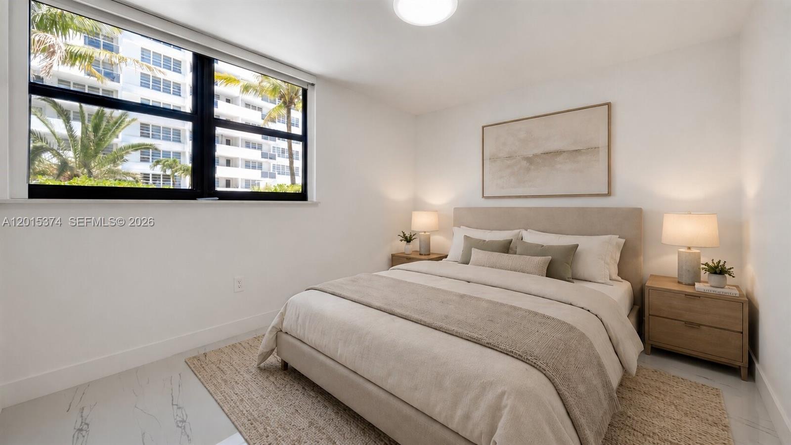 1623 Collins Ave #415 Miami Beach, FL 33139