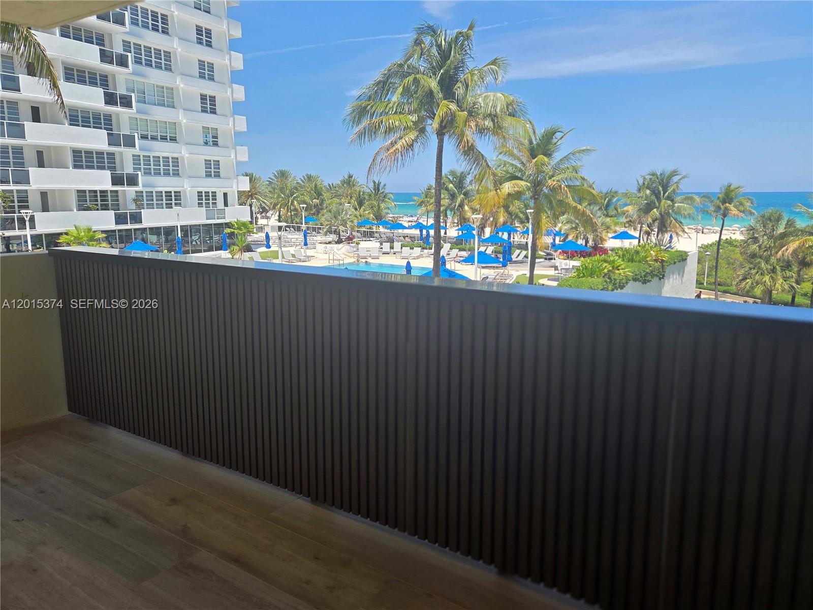 1623 Collins Ave #415 Miami Beach, FL 33139