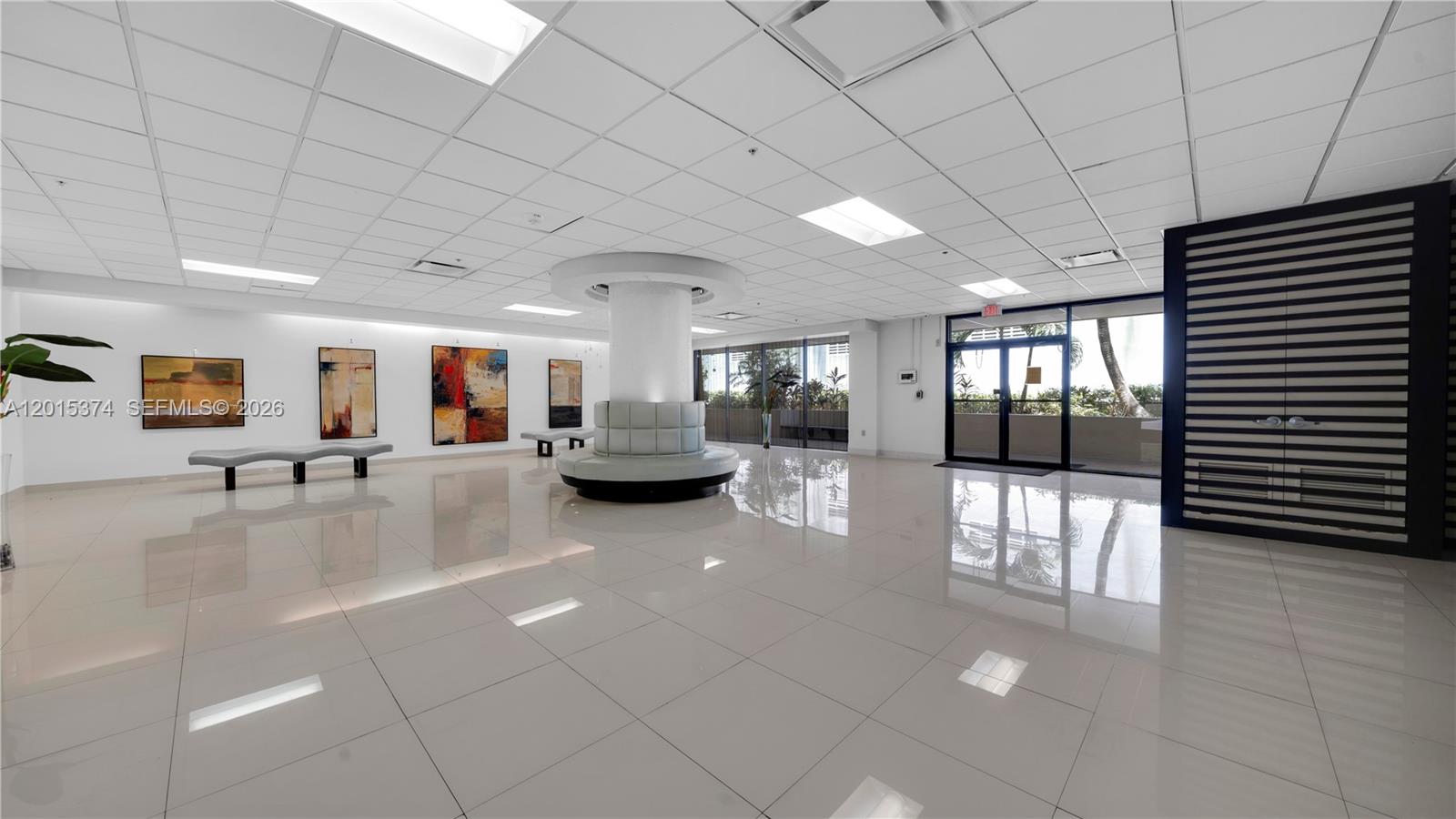 1623 Collins Ave #415 Miami Beach, FL 33139