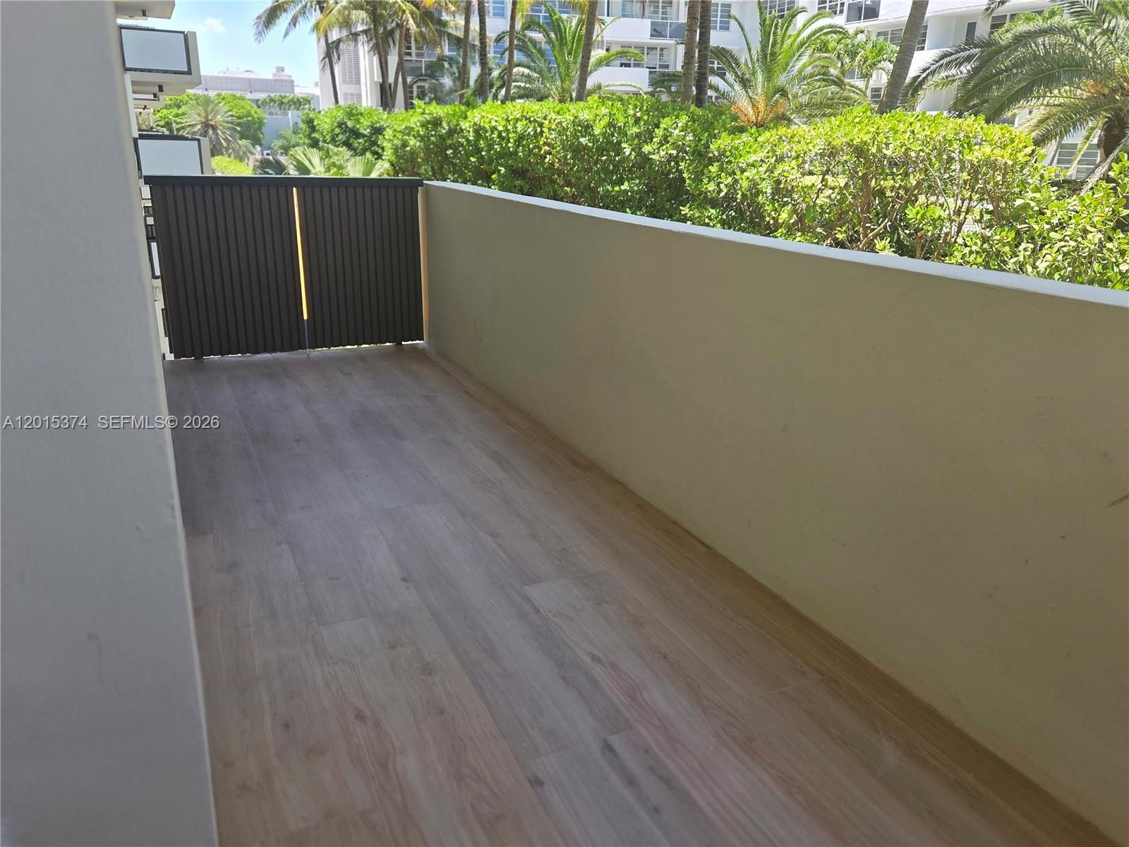 1623 Collins Ave #415 Miami Beach, FL 33139