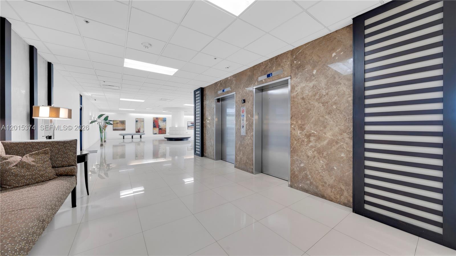 1623 Collins Ave #415 Miami Beach, FL 33139