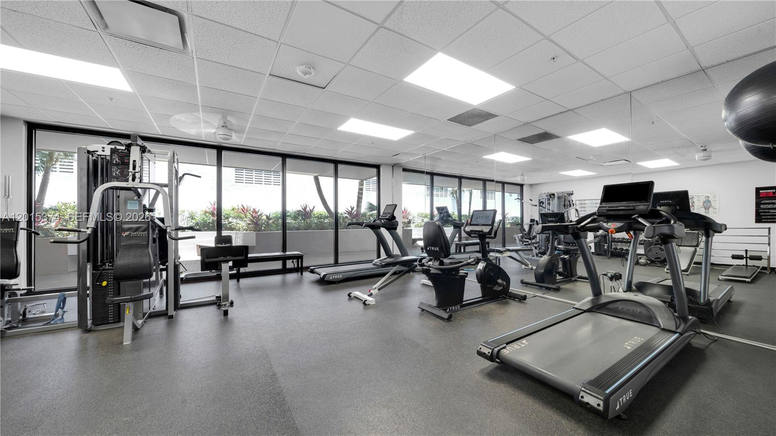 1623 Collins Ave #415 Miami Beach, FL 33139