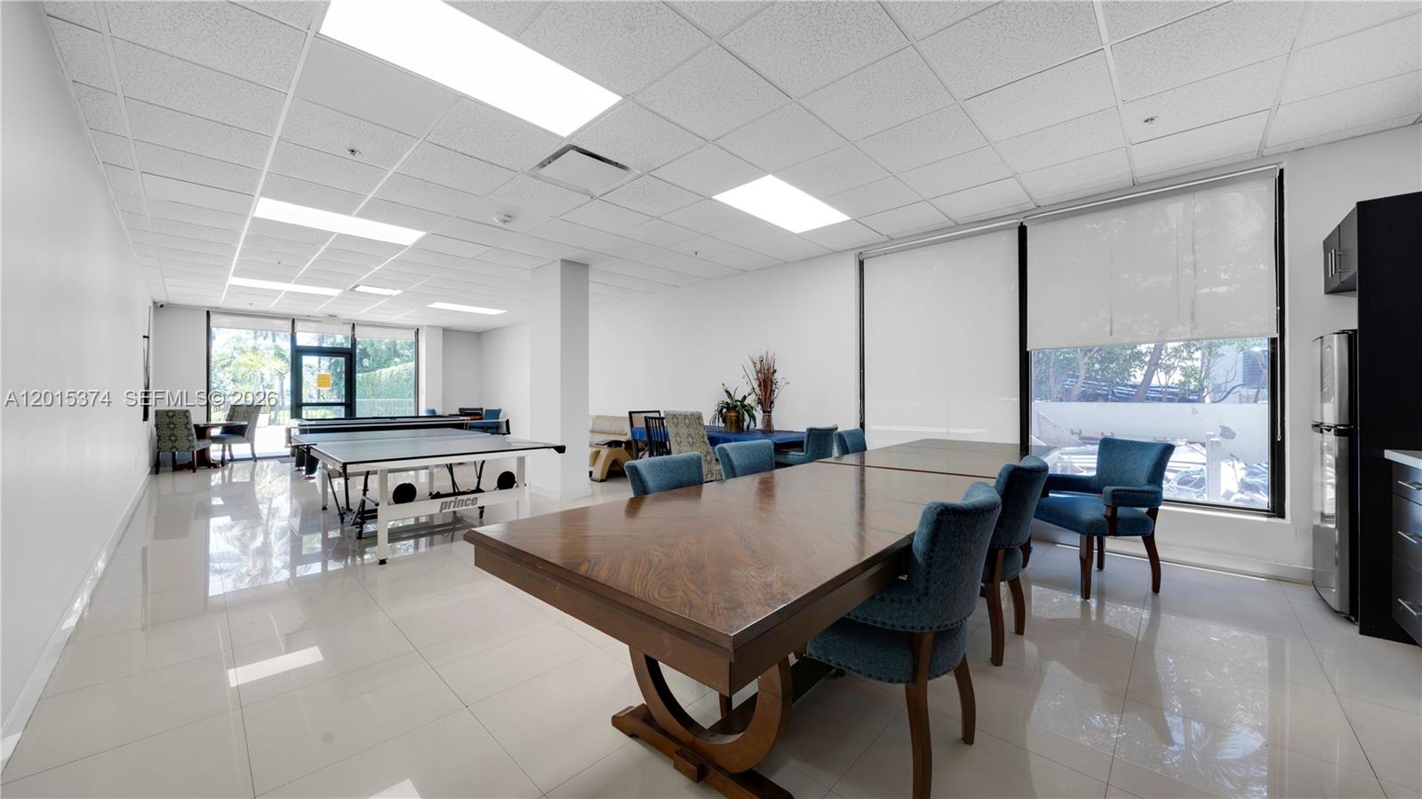 1623 Collins Ave #415 Miami Beach, FL 33139