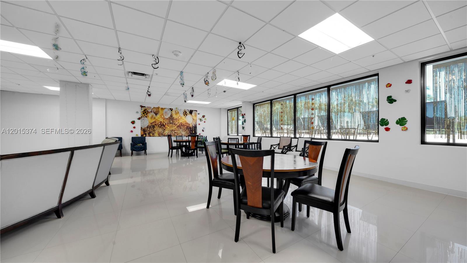1623 Collins Ave #415 Miami Beach, FL 33139